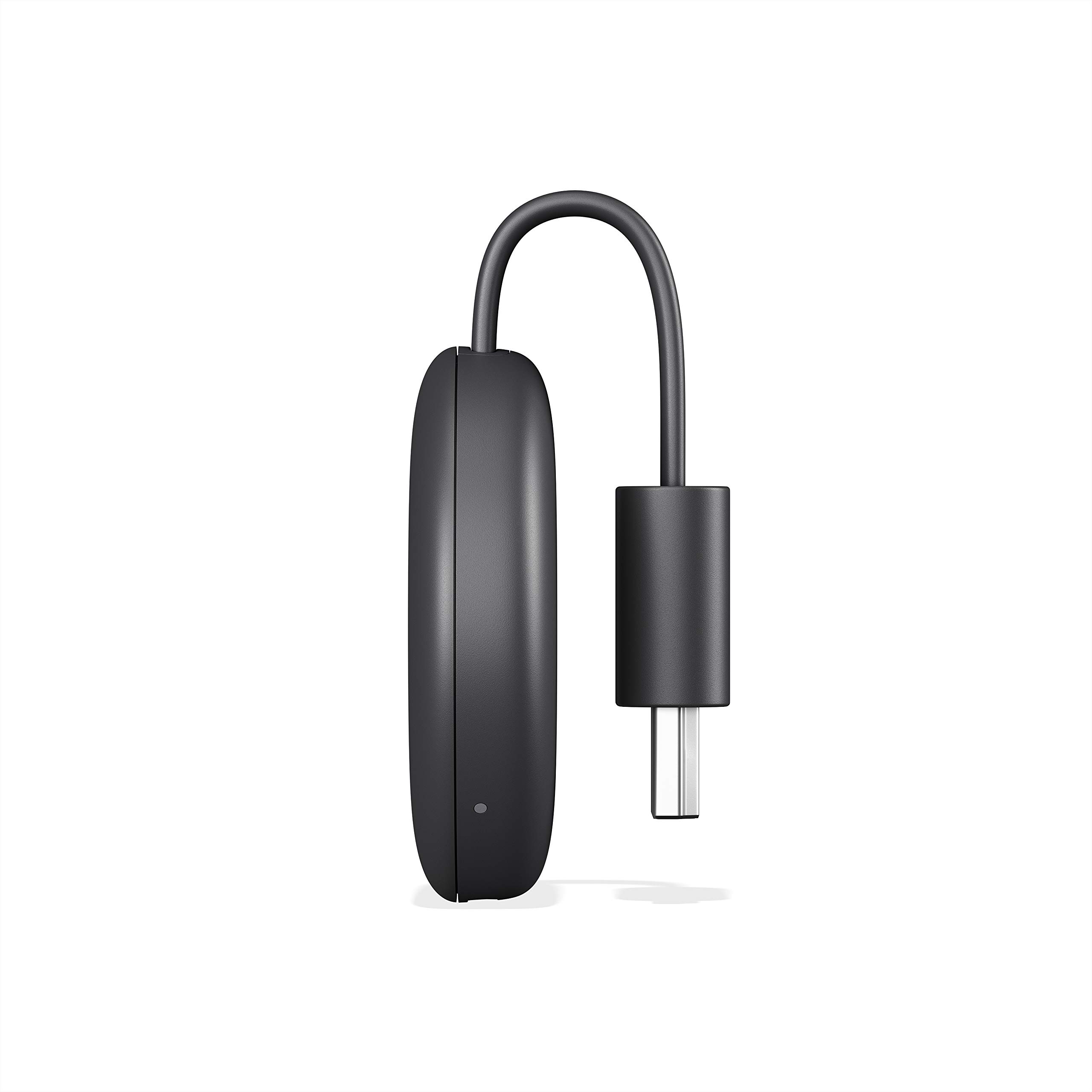 Google Chromecast 3rd Generation : Amazon.ca: Electronics